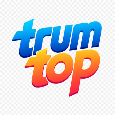 trum top